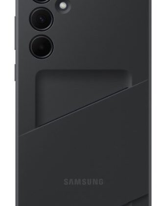 Samsung Card Slot Cover for Samsung Galaxy A35 5G EF-OA356TBEGWW 8806095542492