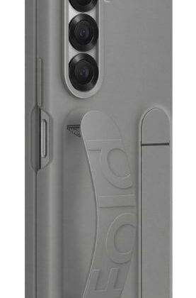 Samsung EF-MF956TJEGWW Protective cover for Samsung Galaxy Z Fold6 EF-MF956TJEGWW 8806095620152