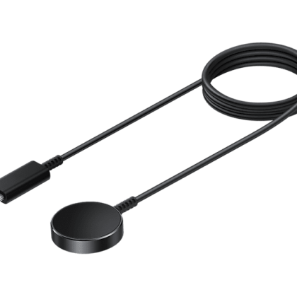 Samsung EP-OL300 Wireless Charger EP-OL300BBEGWW 8806095771311