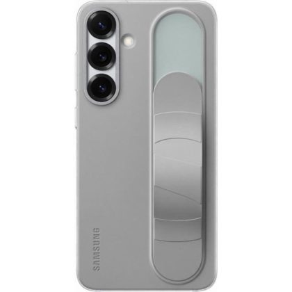Samsung Standing Grip Cover for Samsung Galaxy S25 Plus EF-GS936CJEGWW 8806095867755