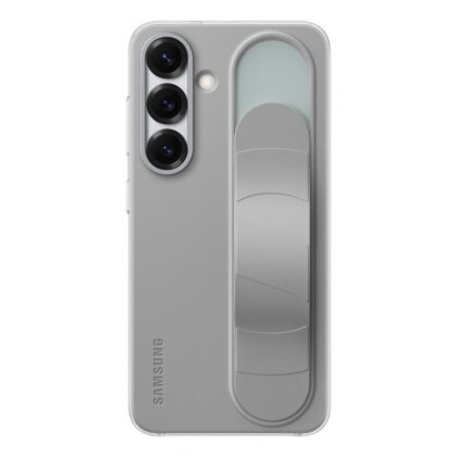 Samsung Standing Grip Cover for Samsung Galaxy S25 EF-GS931CJEGWW 8806095867779