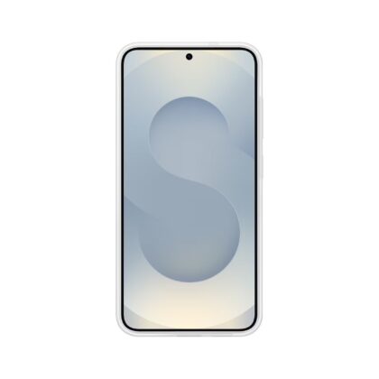 Samsung FlipSuit Cover for Samsung Galaxy S25 EF-MS931CWEGWW 8806095970615