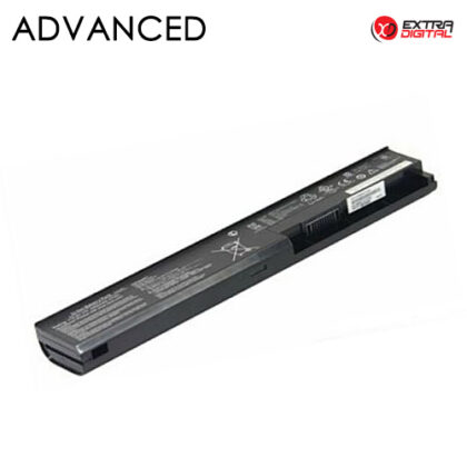 Notebook Battery ASUS A32-X401