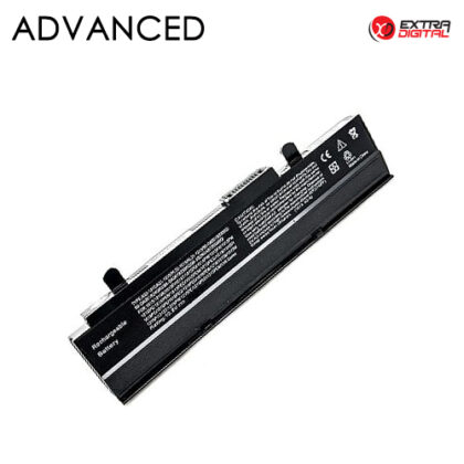 Notebook Battery ASUS A31-1015