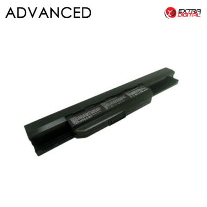 Notebook Battery ASUS A32-K53