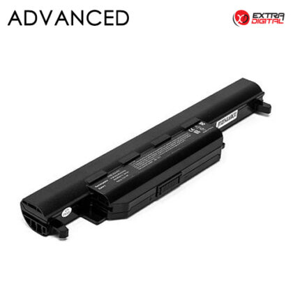 Notebook Battery ASUS A32-K55