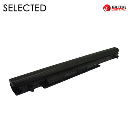 Notebook Battery ASUS A32-K56