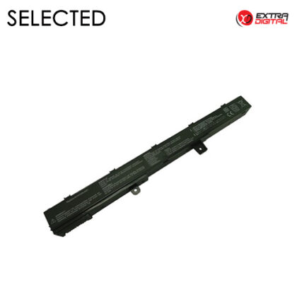 Notebook Battery ASUS A41N1308