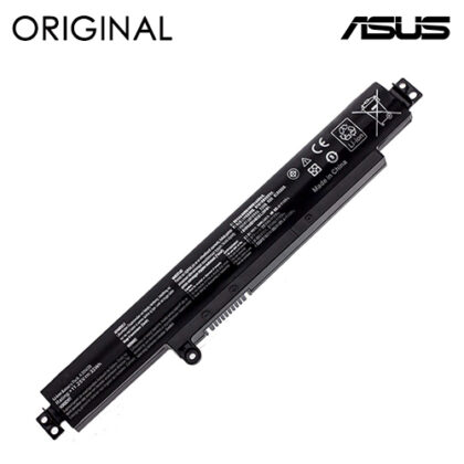 Notebook Battery ASUS A31N1311