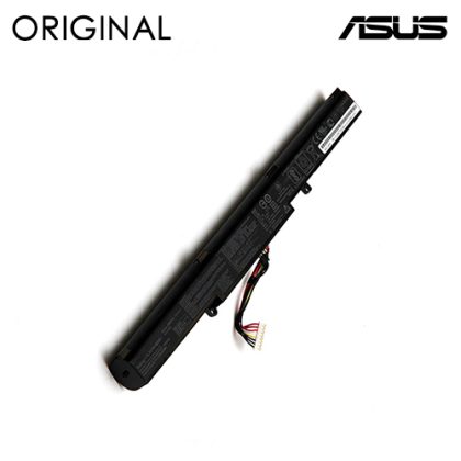 Notebook Battery ASUS A41N1611