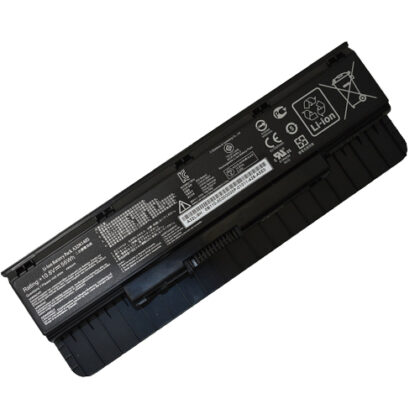 Notebook Battery ASUS A32N1405