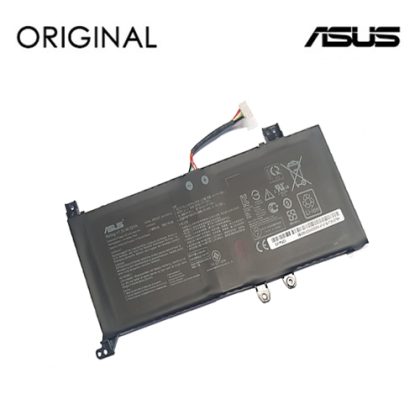 Notebook Battery ASUS C21N1818