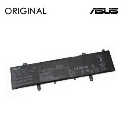 Notebook Battery ASUS B31N1632