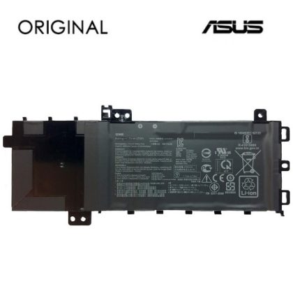 Notebook Battery ASUS C21n1818-1