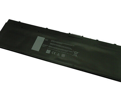 Notebook Battery DELL WD52H
