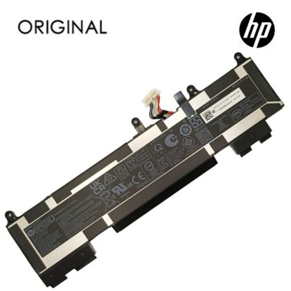 Notebook battery HP WP03XL