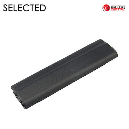 Notebook Battery MSI GE60 Series BTY-S14