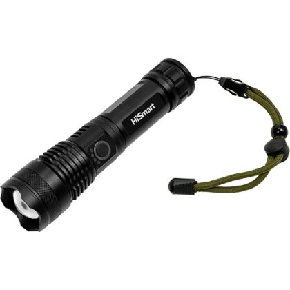 Flashlight 3000lm