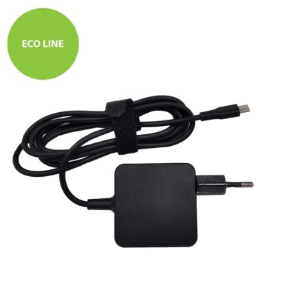 Laptop Power Adapter USB-C