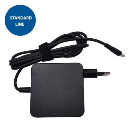 Laptop Power Adapter USB-C