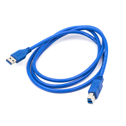 Printer Cable USB 3.0 A-B