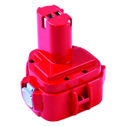 Power Tool Battery MAKITA ML1220