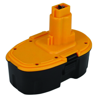 Power Tool Battery DEWALT DC9096