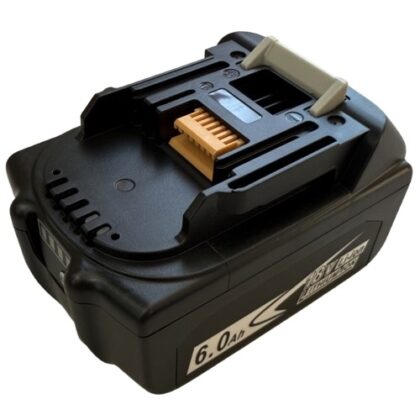 Power Tool Battery MAKITA BL1850B