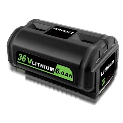 Power Tool Battery RYOBI OP4040