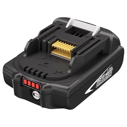 Power Tool Battery MAKITA BL1830B