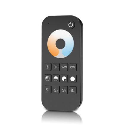 RT2 Remote Control