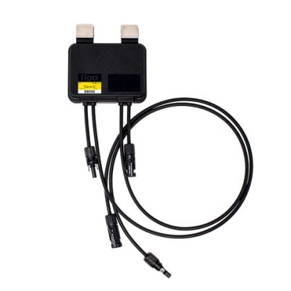 ARCTIC P14 PRO PWM PST A-RGB High-Performance Fans