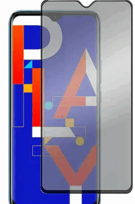 Mocco Matte Tempered glass 6D for Samsung Galaxy S24 Ultra MC-TG-MT-SM-GL-S24U 4752168123683