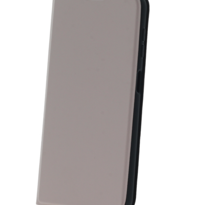 Mocco Smart Soft Case for Samsung Galaxy A36 5G MC-SMSF-SM-A36-NU 4752168149980