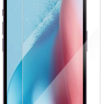 Mocco Tempered glass 2