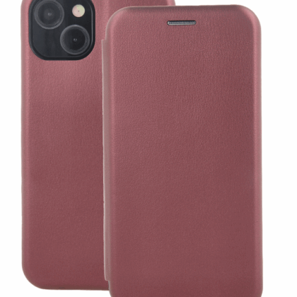 Mocco Smart Diva Case for Samsung Galaxy A56 5G MC-SMDIV-SM-A56-BU 4752168151013