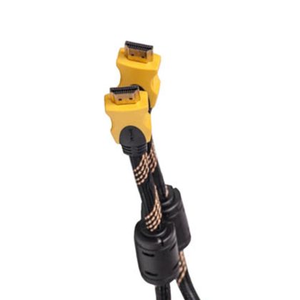 Cable HDMI - HDMI