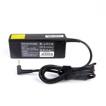 Laptop Power Adapter HP 90W: 19.5V