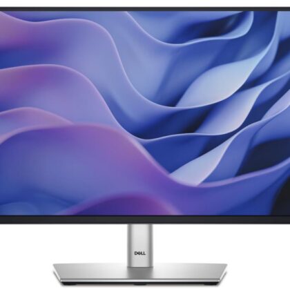 Dell P Series P2225H Monitor 22" 210-BMHD 5397184821695