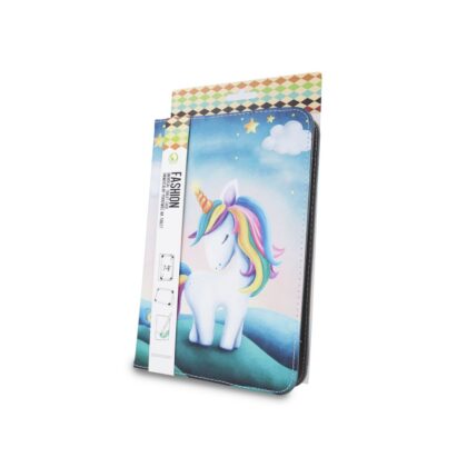 GreenGo Unicorn 9-10" Universal Tablet Case GSM041326 5900495735850