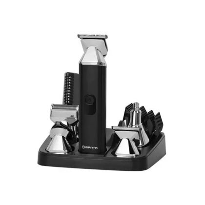 Manta HT-01BK Trimo Pro T-MLX59003 5902510689285