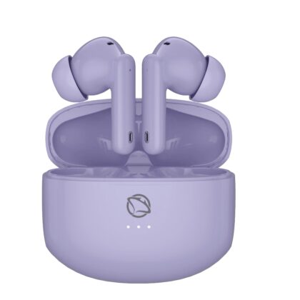 Manta MTWS008P Rytmo Purple T-MLX58979 5902510690731