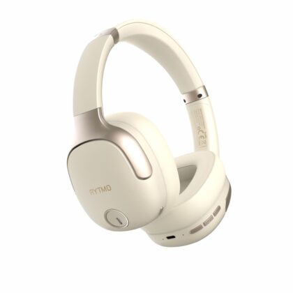 Manta HDP1001CR Rytmo Elegance Cream T-MLX58994 5902510690847