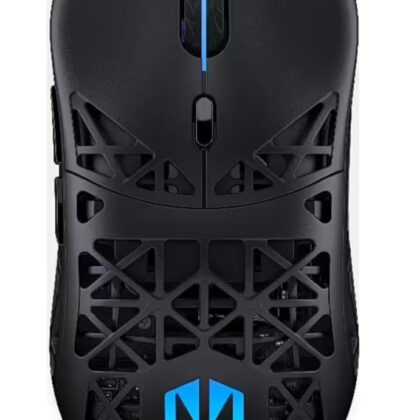 MOUSE USB OPTICAL WRL LIV PLUS/BLACK EY6A016 ENDORFY  EY6A016 5903018667607