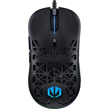 MOUSE USB OPTICAL LIV/EY6A020 ENDORFY  EY6A020 5903018667812