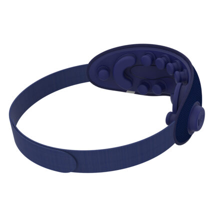 Media-Tech MT6535 Matrix Eye Massager T-MLX58931 5906453165356