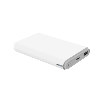 Forever RPB-05-18.5 Power Bank 5000 mAh GSM182346 5907457753273