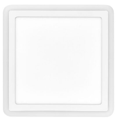 Tracer 47319 Lumi Square Celling LED Light T-MLX59201 5907512872048