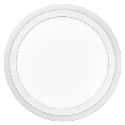 Tracer 47320 Lumi Round Celling LED Light T-MLX59220 5907512872055