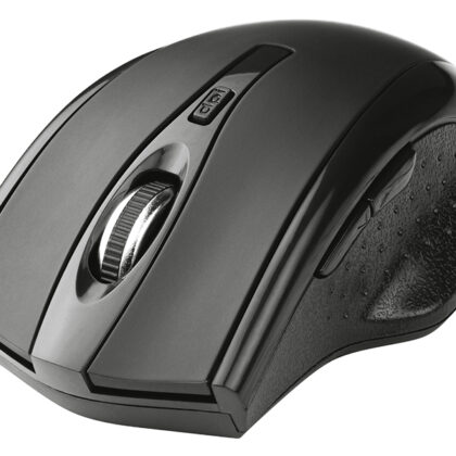 Tracer 47432 Wireless Optical Mouse RF 2